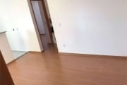 Apartamento no Parque Monte Athos