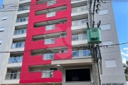 Apartamento no Edifício Residencial Valentina Park