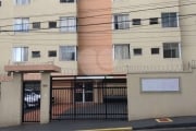 Apartamento Residencial à venda