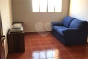 Apartamento a venda no Residencial Ana Paula