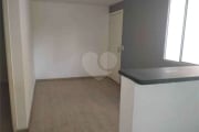 Apartamento no Condomínio Parque Monte Olímpio