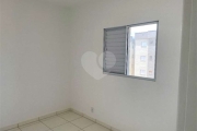 Apartamento no Condomínio Residencial Vila das Orquídeas.