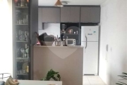 Apartamento para venda no Monte Berlim