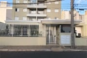 Apartamento para venda no Edifício Persona