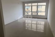 Sala comercial no Edifico Tríade