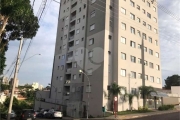 Apartamento para venda no Edifício Mirante Araucária