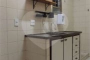 Apartamento para venda no Condomínio Residencial Ana Paul