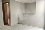 Apartamento para venda  no condomínio Monte D'oro