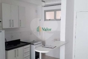 Apartamento Vila Marina São Carlos