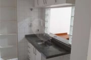 Apartamento para locação ou venda no Edifício Villagio di Napoli.