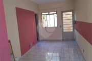 Apartamento para venda no Residencial Jardim das Torres