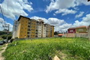 Terreno para venda no Jardim Gibertoni.