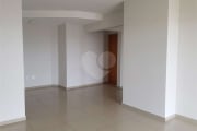 Cobertura duplex disponivel para venda ou locação no Residencial Vista Nobre no Parque Faber- Castel