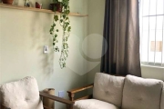 Apartamento para venda no Residencial Romeu Santini