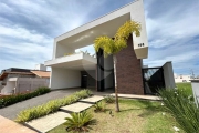 Casa/Condomínio Parque Faber IV