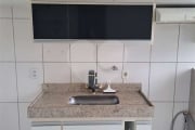 Apartamento para venda no Spazio Mont Vernon