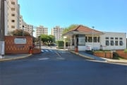 Apartamento para venda no Condomínio Residencial Ana Paula