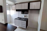 Apartamento a venda no London Park