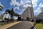 Apartamento para venda no Monte dos Pinheiros, próximo ao Shopping Iguatemi.