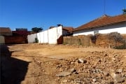 Terreno a venda no bairro Cidade Jardim - São Carlos/SP.