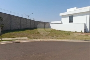 Lote de 298 m² à Venda no Condomínio Fechado Monte das Araucárias - São Carlos