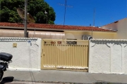 Casa à Venda na Vila Costa do Sol - São Carlos.