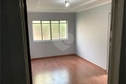 Apartamento a venda no Botafogo