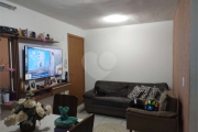 Excelente apartamento à venda no Condomínio Monte D’Oro