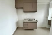 Apartamento para venda ou locação no condomínio Parque das Oliveiras.