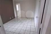 Apartamento à Venda no Conjunto Habitacional Elias Jorge Abi Rached - Araraquara, SP