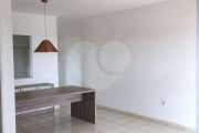 Apartamento a venda no Vila Verde Sabará