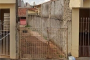 Casa para Alugar – Região Central da Cidade