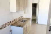 Apartamento para locação no Residencial Ana Beatriz