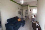 Apartamento no Residencial Jardim das Torres