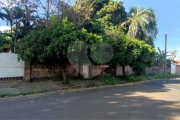 Terreno à venda - Vila São José