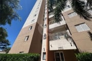 Apartamento Vila Verde Sabará