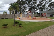 Terreno à venda em Recanto do Sabiá, São Carlos - SP