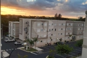 Excelente apartamento para venda dispondo de 48, 00 m² de área privativa, no Condomínio Monte Stella
