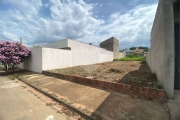 Terreno à Venda no Jardim Embaré - São Carlos