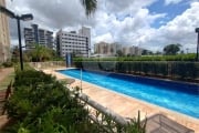 Apartamento à Venda no Edifício Green View – São Carlos/SP