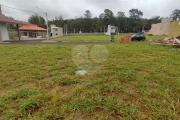 Terreno à Venda em São Carlos, no bairro Parque dos Timburis