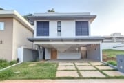 Casa à venda no Residencial Faber III – São Carlos/SP