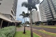 Apartamento à venda no Vermont Residence –São Carlos/SP