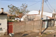 Terreno Comercial à Venda no bairro Jd Bandeirantes-São Carlos/SP