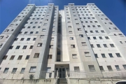 Apartamento à venda no Parque dos Manacás