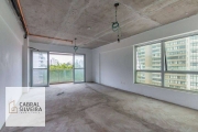 Conjunto à venda, 37 m² por R$ 450.000,00 - J Paulista  - São Paulo/SP