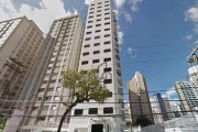 Apartamento com 3 dormitórios à venda, 120 m² por R$ 1.250.000,00 - Moema - São Paulo/SP