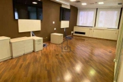 Conjunto, 98 m² - venda por R$ 1.300.000,00 ou aluguel por R$ 10.400,00/mês - Itaim Bibi - São Paulo/SP