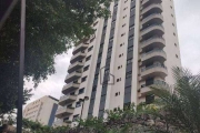 Apartamento com 5 dormitórios à venda, 220 m² por R$ 2.180.000,00 - Moema - São Paulo/SP