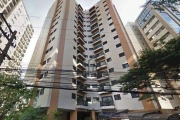 Apartamento com 3 dormitórios à venda, 76 m² por R$ 1.010.000,00 - Vila Olímpia - São Paulo/SP